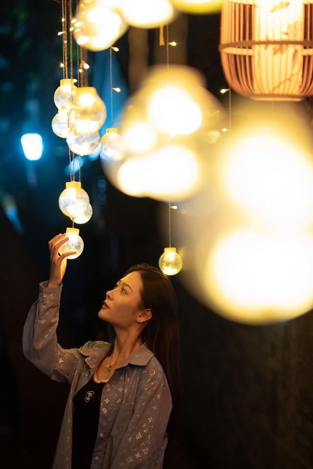 富士相机各系列介绍(从X100到GFX100S富士相机的10年进化史)(10)