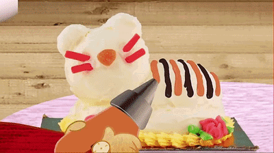 英文动画片大全 这8部英文动画寒假看起来(17)