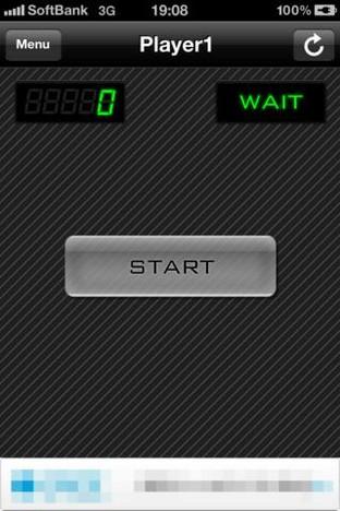 内存小不肝不氪的手机游戏(日本手机那些事:日系烧脑小游戏大集合)(16)