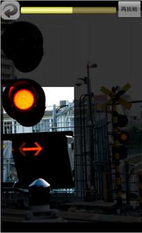 内存小不肝不氪的手机游戏(日本手机那些事:日系烧脑小游戏大集合)(14)