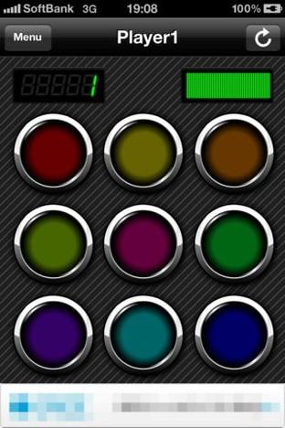 内存小不肝不氪的手机游戏(日本手机那些事:日系烧脑小游戏大集合)(17)