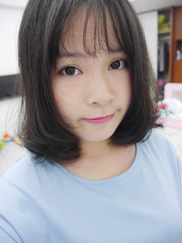 新手睫毛膏推荐公认好用(8款睫毛膏真人评测)(42)