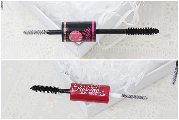 新手睫毛膏推荐公认好用(8款睫毛膏真人评测)(4)