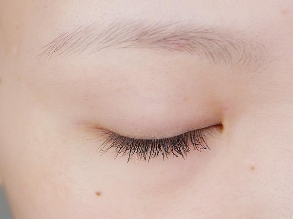 新手睫毛膏推荐公认好用(8款睫毛膏真人评测)(31)