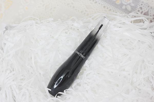 新手睫毛膏推荐公认好用(8款睫毛膏真人评测)(37)