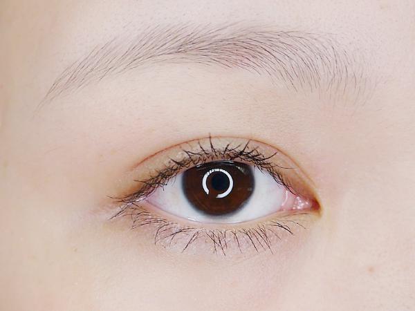 新手睫毛膏推荐公认好用(8款睫毛膏真人评测)(15)