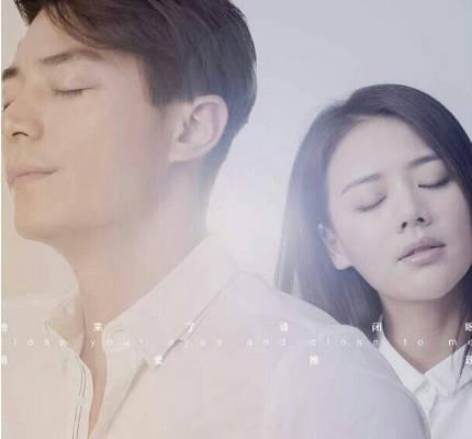 新手睫毛膏推荐公认好用(8款睫毛膏真人评测)(1)