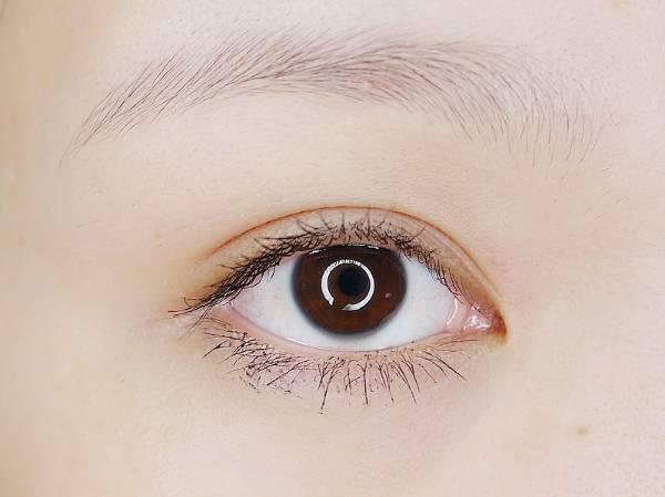 新手睫毛膏推荐公认好用(8款睫毛膏真人评测)(25)