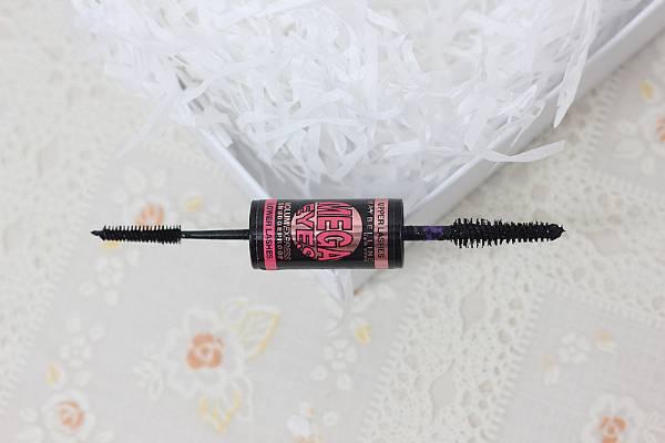 新手睫毛膏推荐公认好用(8款睫毛膏真人评测)(12)