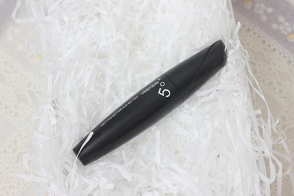 新手睫毛膏推荐公认好用(8款睫毛膏真人评测)(22)