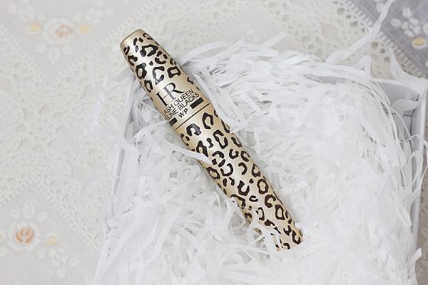 新手睫毛膏推荐公认好用(8款睫毛膏真人评测)(27)