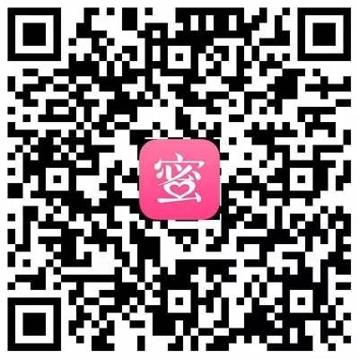 新手睫毛膏推荐公认好用(8款睫毛膏真人评测)(43)