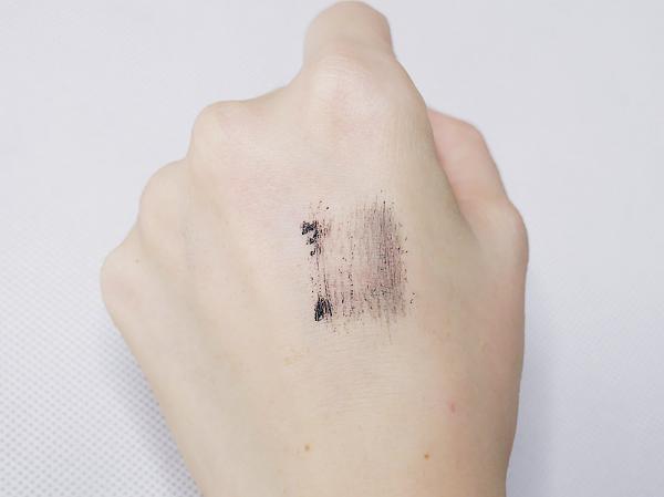 新手睫毛膏推荐公认好用(8款睫毛膏真人评测)(34)