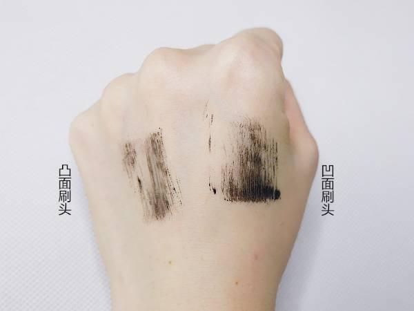 新手睫毛膏推荐公认好用(8款睫毛膏真人评测)(24)