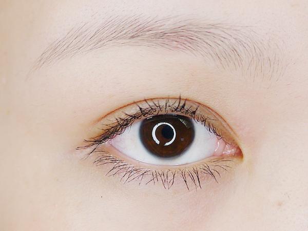 新手睫毛膏推荐公认好用(8款睫毛膏真人评测)(20)