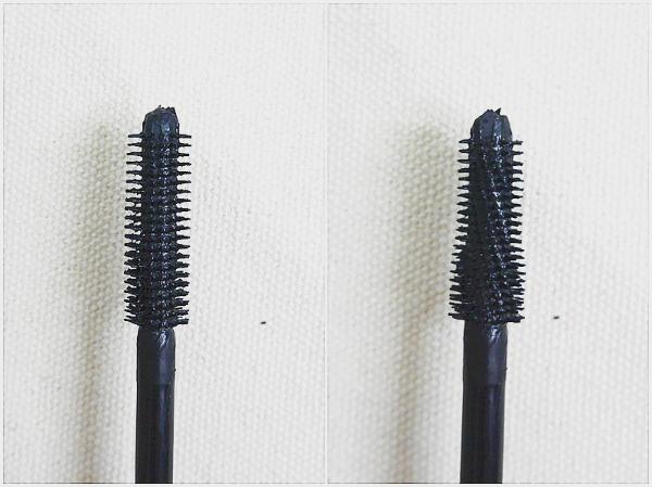 新手睫毛膏推荐公认好用(8款睫毛膏真人评测)(18)