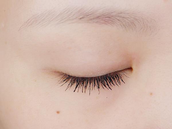 新手睫毛膏推荐公认好用(8款睫毛膏真人评测)(36)