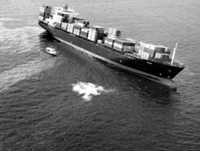 为何香港霍家比李嘉诚地位还高(同样是香港豪门)(3)