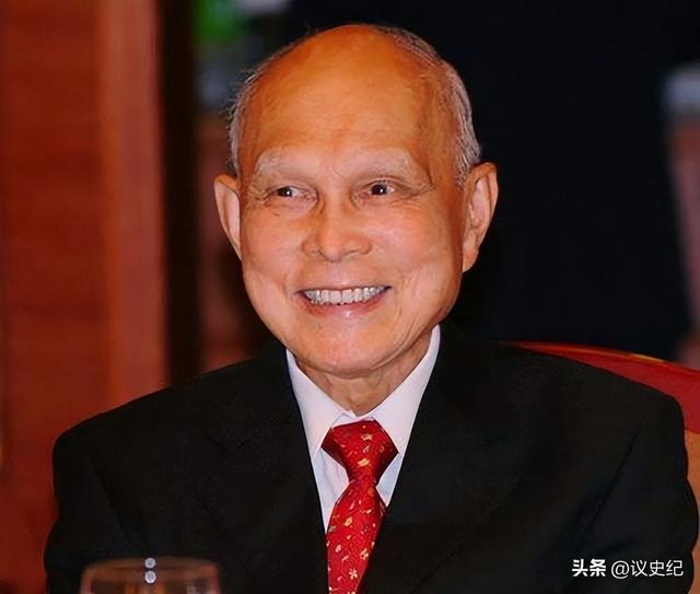 为何香港霍家比李嘉诚地位还高(同样是香港豪门)(1)