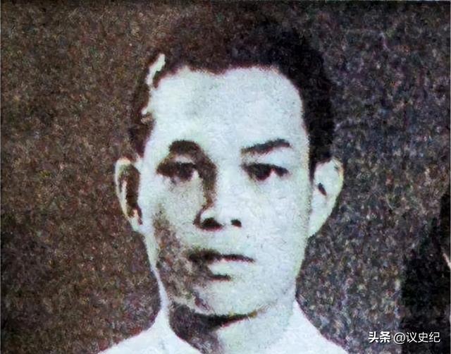 为何香港霍家比李嘉诚地位还高(同样是香港豪门)(7)