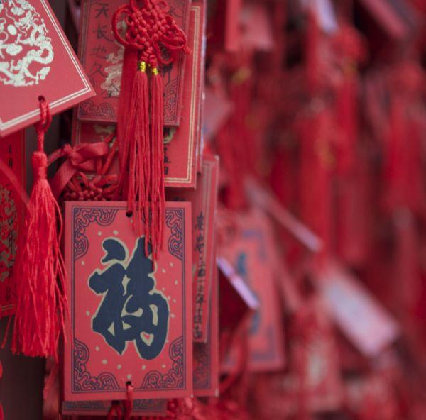 关于除夕的诗词十首(诗词鉴赏最美除夕夜)(21)