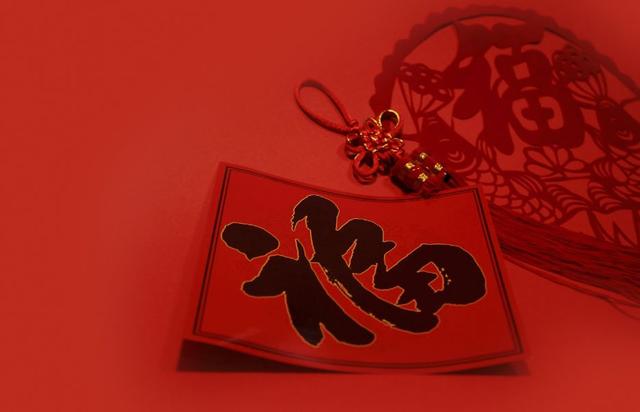 关于除夕的诗词十首(诗词鉴赏最美除夕夜)(15)