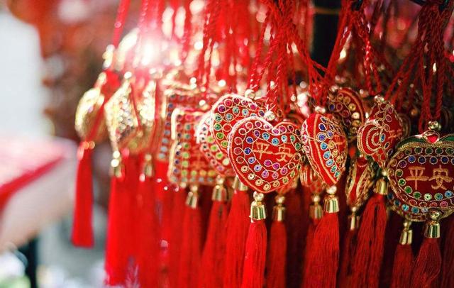 关于除夕的诗词十首(诗词鉴赏最美除夕夜)(27)