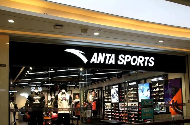 消息称小红书将暂停赴美ipo(传小红书将在美上市估值超百亿)(6)