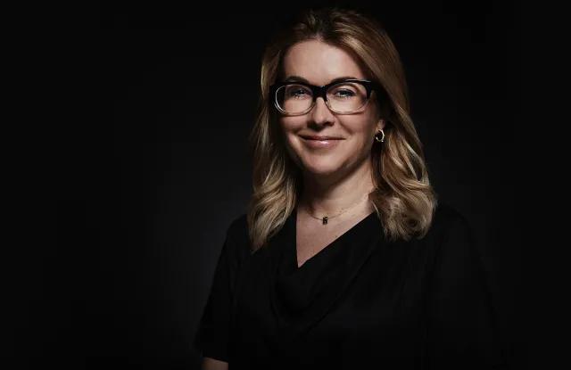 消息称小红书将暂停赴美ipo(传小红书将在美上市估值超百亿)(14)