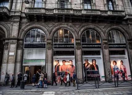 消息称小红书将暂停赴美ipo(传小红书将在美上市估值超百亿)(10)