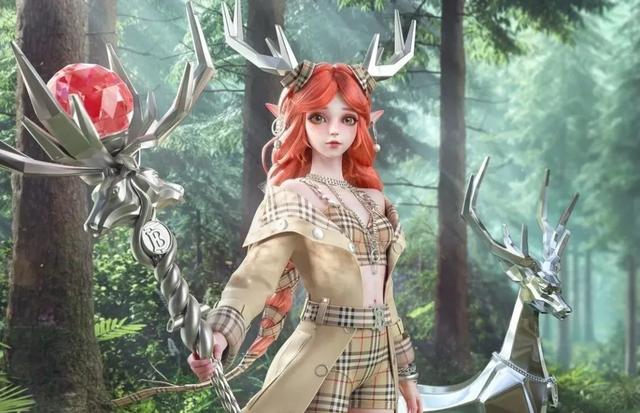 消息称小红书将暂停赴美ipo(传小红书将在美上市估值超百亿)(4)