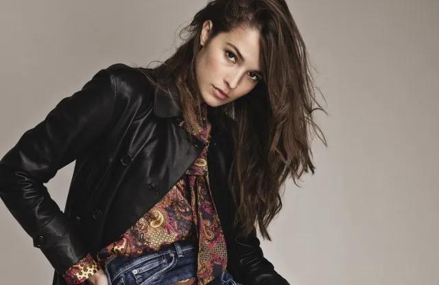 消息称小红书将暂停赴美ipo(传小红书将在美上市估值超百亿)(12)