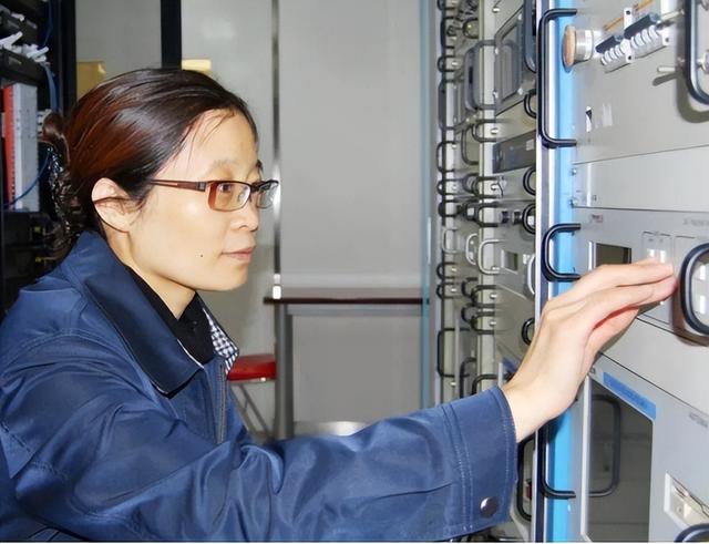 实现时钟同步（看似简简单单的时间同步）(8)