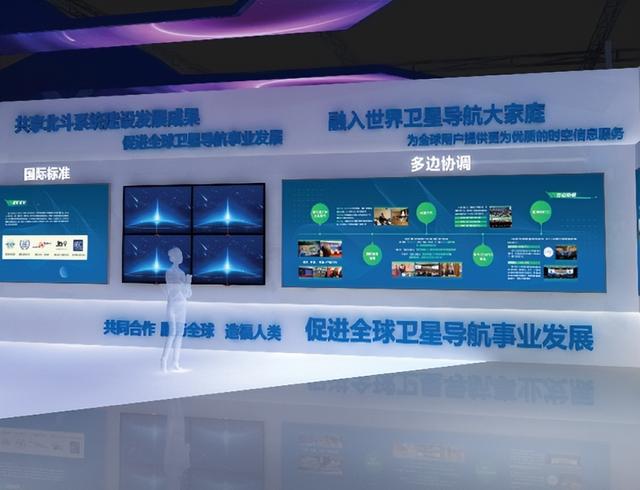 实现时钟同步（看似简简单单的时间同步）(10)