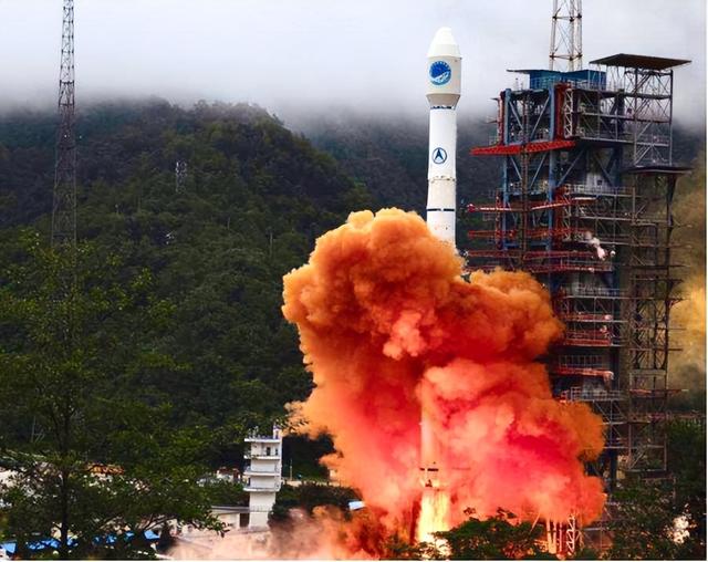 实现时钟同步（看似简简单单的时间同步）(6)