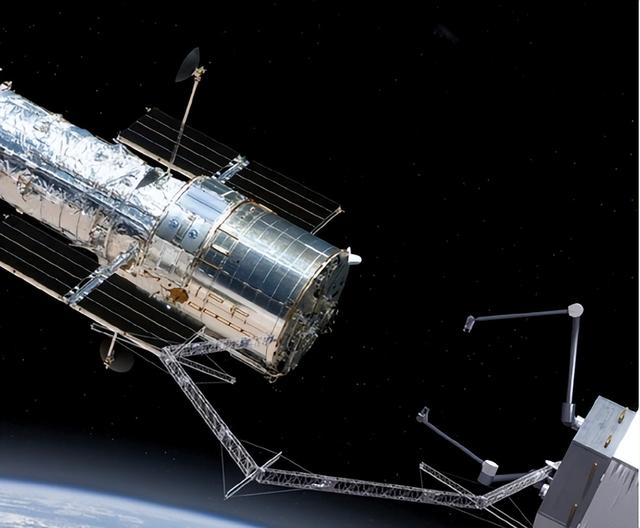 实现时钟同步（看似简简单单的时间同步）(4)