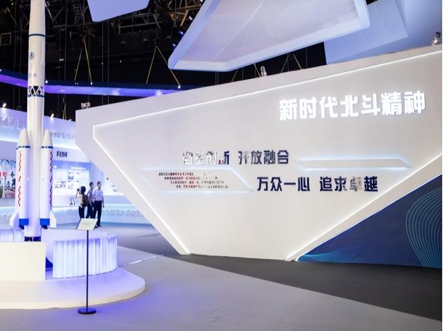 实现时钟同步（看似简简单单的时间同步）(9)