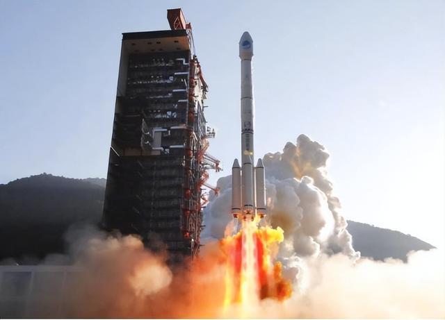 实现时钟同步（看似简简单单的时间同步）(3)