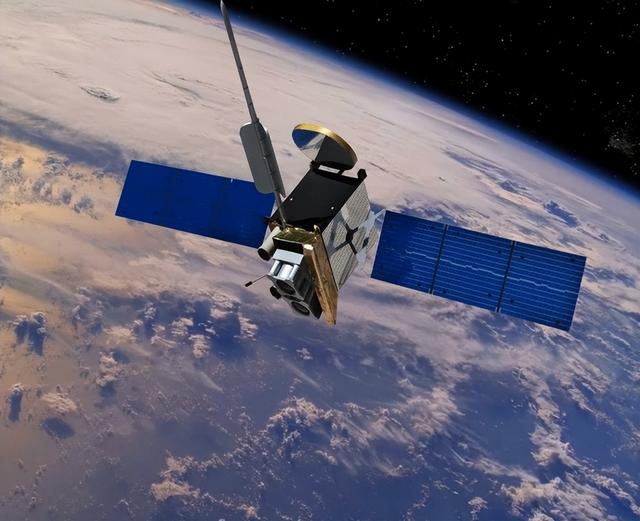 实现时钟同步（看似简简单单的时间同步）(5)