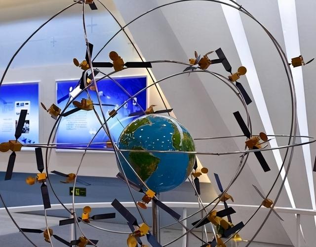 实现时钟同步（看似简简单单的时间同步）(2)