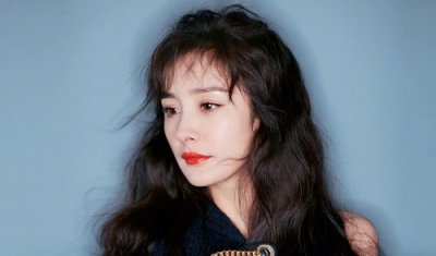 ​官媒发文杨幂诈捐说了什么 杨幂诈捐事情经过真相和判决结果