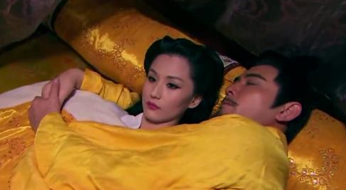 1623916291484463.png image.png