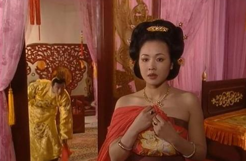 1623916294265442.png image.png