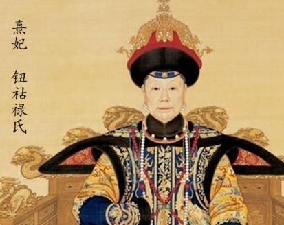 1641954618590705.png image.png