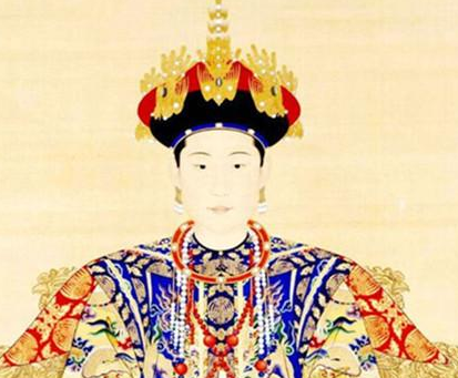 1641954624160171.png image.png