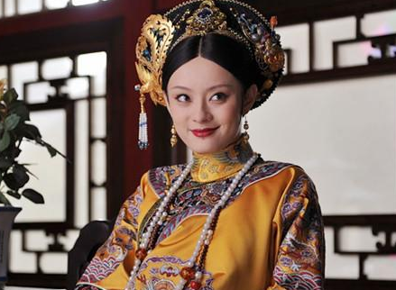 1641954630472416.png image.png