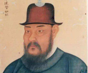 1625112231758579.png image.png