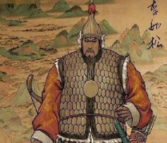 1625112217279818.png image.png