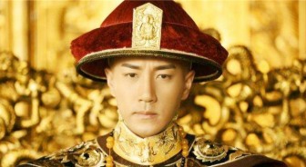 1639124402655022.png image.png