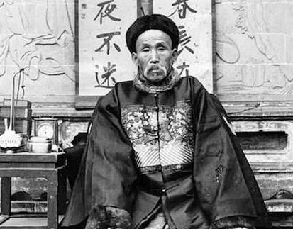 1626320551486894.png image.png